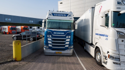 20260307-Kempen-00123